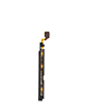 LG V50 ThinQ Volume Flex Cable