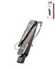 VEN-DENS VD-ADP060 240W USB-C Foldable Adapter with Carrying Loop (Only Ground Shipping)