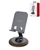 VEN-DENS VD-HD053 Adjustable Car Phone Holder with Suction Cup Base (Only Ground Shipping)
