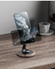 VEN-DENS VD-HD053 Adjustable Car Phone Holder with Suction Cup Base (Only Ground Shipping)