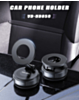 VEN-DENS VD-HD059 Magnetic Car Phone Holder with Suction Cup Base (Only Ground Shipping)