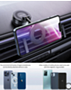 VEN-DENS VD-HD059 Magnetic Car Phone Holder with Suction Cup Base (Only Ground Shipping)