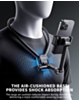 VEN-DENS VD-HD075 Flexible Neck Phone Holder – Adjustable Hands-Free Smartphone Mount (Only Ground Shipping)