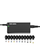 VEN-DENS VD-UC01 Universal Laptop Power Adapter with Interchangeable Charging Tips (Only Ground Shipping)