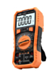 VICTOR VC890C + Digital Multimeter