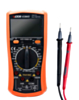 VICTOR VC890D Digital Multimeter (Only Ground Shipping)