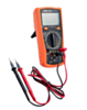 VICTOR VC890D Digital Multimeter (Only Ground Shipping)