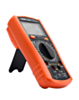 VICTOR VC890D Digital Multimeter (Only Ground Shipping)