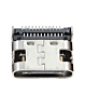 USB-C Port for Valve Steam Deck