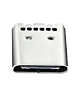 USB-C Port for Valve Steam Deck