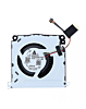 Internal Cooling Fan for Valve Steam Deck