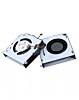 Internal Cooling Fan for Valve Steam Deck