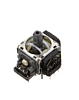 Electromagnetic Joystick Module  for Valve Steam Deck