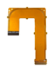 LCD Flex Cable for Valve Steam Deck