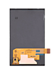 OLED Assembly without Frame for Valve Steam Deck 7.4" (2023) (Anti-Glare Version) (Premium)