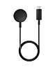 Fast Wireless USB-C Charger for Galaxy Watch Active/ Active 2 / Watch 3 / Watch 4 / Watch 5 Series  (Only Ground Shipping)