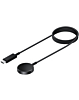 Fast Wireless USB-C Charger for Galaxy Watch Active/ Active 2 / Watch 3 / Watch 4 / Watch 5 Series  (Only Ground Shipping)