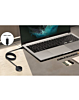 Fast Wireless USB-C Charger for Galaxy Watch Active/ Active 2 / Watch 3 / Watch 4 / Watch 5 Series  (Only Ground Shipping)