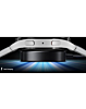 Fast Wireless USB-C Charger for Galaxy Watch Active/ Active 2 / Watch 3 / Watch 4 / Watch 5 Series  (Only Ground Shipping)