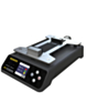 WEMON M11 Airtightness Tester Air Leak Detection Device for Waterproof Testing Tool (Only Ground Shipping)