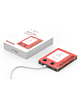QianLi Mega-Idea Clone Boy Chip Programmer for Light Sensor Vibrator Data (Not Returnable)
