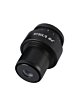WF30X/8 Microscope Eyepieces 30mm Interface High Eye Point Eyepiece (Pack of 2)
