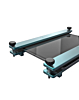 2UUL DA02 Third Gen. Oversize Press Clamp (Pack of 2) (Only Ground Shipping)