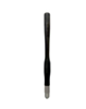 WYLIE WL-207F IC Chip Pin Lifting Tool