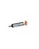 WYLIE Powerful Bracket Glue / Black