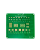 WYLIE WL-777 Welding Test Practice Board for iPhone 17 Series