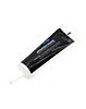 WYLIE Nano's New Multi-Functional Structural Adhesive / Black (50mg) (Not Returnable)
