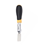 WYLIE WL-9301S Chisel with 10 Blades