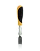WYLIE WL-9301S Chisel with 10 Blades
