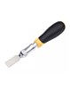 WYLIE WL-9301S Chisel with 10 Blades
