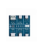 WYLIE On-Off Detection Board for Lightning / Micro / Type-C / Type-A / Power-IN Cable Testing