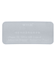 WYLIE LED Display Screen Glue Removal Protection Board Safe Adhesive Removal without Damaging the Screen Protective Shield (Not Returnable)