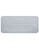 WYLIE LED Display Screen Glue Removal Protection Board Safe Adhesive Removal without Damaging the Screen Protective Shield (Not Returnable)