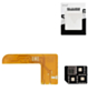 WYLIE eSIM Only Solution NO CNC NO Physical SIM Required for iP 15 Pro / 15 Pro Max
