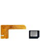WYLIE eSIM Only Solution NO CNC NO Physical SIM Required for iP 15 Pro / 15 Pro Max