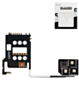  WYLIE eSIM Only Solution NO CNC NO Physical SIM Required for iP 16 Pro / 16 Pro Max