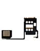  WYLIE eSIM Only Solution NO CNC NO Physical SIM Required for iP 16 Pro / 16 Pro Max