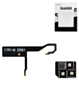 WYLIE eSIM Only Solution NO CNC NO Physical SIM Required for iP 17 Pro / 17 Pro Max