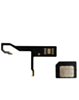 WYLIE eSIM Only Solution NO CNC NO Physical SIM Required for iP 17 Pro / 17 Pro Max