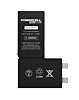 POWERCELL PRO MSR Extended Capacity Replacement Battery for iPhone X (Spot Weld Required) (3000 mAh) (Only Ground Shipping)