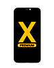 Shop the premium OLED assembly for iPhone X.