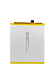 Replacement Battery for Nokia X100 5G / G300 (Premium) (Only Ground Shipping)