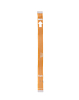 Mainboard Flex Cable for Galaxy Tab A9 (X110 / X115) (2023)