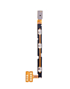 Power and Volume Flex Cable for Galaxy Tab A9 (X110 / X115) (2023)
