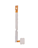 Power and Volume Flex Cable for Galaxy Tab A9 (X110 / X115) (2023)