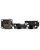 Loud Speaker for Galaxy Tab A9 (X110 / X115) (2023)